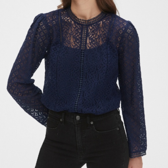 bouvardia hooded jacket